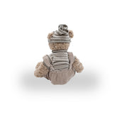 Urso Archer